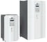 Преобразователь частоты CHINT NVF7-500T/550P-S4, встроенный DC реактор, LСD панель, ЭМС С3 595286 1