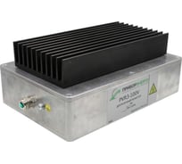 Догрузочный резистор НТК Приборэнерго PVR1-100V-60VA БП-00003851