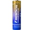 Батарейки Focusray PREMIUM ALKALINE LR6/BL4 624580 3