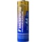 Батарейки Focusray PREMIUM ALKALINE LR6/BL4 624580 4