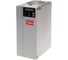 Преобразователь частоты VEDA VFD VF-11-P2K2-0005-T4-E20-B-H 2, 2кВт, 400В, IP20 ABA00028 1