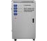 Трехфазный стабилизатор SUNTEK 9000 ВА SE-9000/3 1
