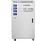 Трехфазный стабилизатор SUNTEK 15000 ВА SE-15000/3 1