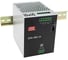 Источник питания Mean Well AC-DC XDR-960-24 Т03765025 1