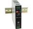 Источник питания Mean Well AC-DC XDR-75-24 Т03764980 1