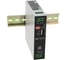 Источник питания Mean Well AC-DC XDR-120-24 Т03764992 1