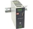 Источник питания Mean Well AC-DC XDR-480E-36 Т03762540 1