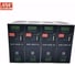 Источник питания Mean Well AC-DC XDR-480E-36 Т03762540 2
