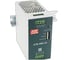Источник питания Mean Well AC-DC XTR-480-36 Т03762551 1