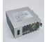 Источник питания Mean Well AC-DC XTR-480-36 Т03762551 2