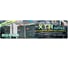 Источник питания Mean Well AC-DC XTR-480-36 Т03762551 3