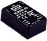 ПреобразовательMean Well DC-DC SCW08A-05 8Вт Т00255884 1