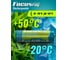 Аккумулятор Focusray 2100 mAH AA 2шт 621800 9