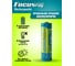 Аккумулятор Focusray 2100 mAH AA 2шт 621800 11