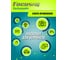 Аккумулятор Focusray 2100 mAH AA 2шт 621800 12