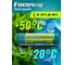 Аккумулятор Focusray 2300 mAH AA 2шт 626201 13