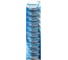 Батарейка Focusray Super ALKALINE LR6 / BL10 10шт 621008 1