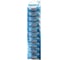 Батарейка Focusray Super ALKALINE LR6 / BL10 10шт 621008 2