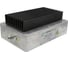 Догрузочный резистор НТК Приборэнерго PVR2-100V-2х20VA БП-00003857 2