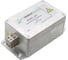 Догрузочный резистор НТК Приборэнерго PVR1-110V-5VA БП-00003794 2