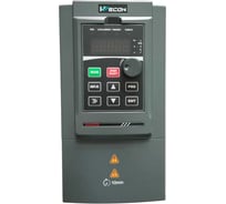 Преобразователь частоты UnitMC (4/5,5 кВт) VB-4T004GB/5R5PB