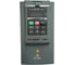 Преобразователь частоты UnitMC (4/5,5 кВт) VB-4T004GB/5R5PB 1