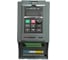 Преобразователь частоты UnitMC (4/5,5 кВт) VB-4T004GB/5R5PB 2