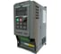 Преобразователь частоты UnitMC (4/5,5 кВт) VB-4T004GB/5R5PB 3