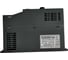 Преобразователь частоты UnitMC (4/5,5 кВт) VB-4T004GB/5R5PB 4