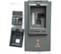 Преобразователь частоты UnitMC (4/5,5 кВт) VB-4T004GB/5R5PB 6