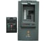 Преобразователь частоты UnitMC (4/5,5 кВт) VB-4T004GB/5R5PB 7