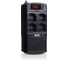 Стабилизатор напряжения SVC AVR-600-L AVR600L 1
