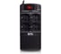 Стабилизатор напряжения SVC AVR-1000-L AVR1000L 2