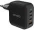 Зарядное устройство USB Epilso 100W GaN EPD-PA230 1