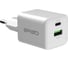 Зарядное устройство USB Epilso 30W GaN EPD-PA210 1