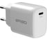 Зарядное устройство USB Epilso 30W GaN EPD-PA200 1