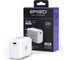 Зарядное устройство USB Epilso 30W GaN EPD-PA200 2