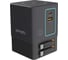 Зарядное устройство USB Epilso 100W GaN EPD-PA240 1