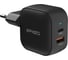 Зарядное устройство USB Epilso 48W GaN EPD-PA220 1