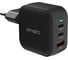 Зарядное устройство USB Epilso 65W GaN EPD-PA225 1