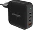 Зарядное устройство USB Epilso 165W GaN EPD-PA235 1