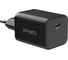 Зарядное устройство USB Epilso 65W GaN EPD-PA215 1