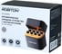 Зарядное устройство ROBITON с аккумуляторами Li8-AAABOX + 1,5В аккумуляторы 8*Li10440 (AAA) 736мАч 19878 5