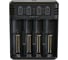 Зарядное устройство ROBITON MasterCharger 2000 19957 1