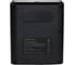 Зарядное устройство ROBITON MasterCharger 2000 19957 4