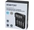 Зарядное устройство ROBITON MasterCharger 2000 19957 5