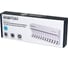 Зарядное устройство ROBITON VolumeCharger12 19871 5