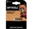 Батарейка OPTICELL Specialty MN27 1шт 6070002 1