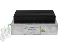 Догрузочный резистор НТК Приборэнерго PVR1-110V-40VA БП-00003854
