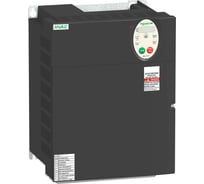 Преобразователь частоты Systeme Electric ATV212 15кВт 480В IP21 ATV212HD15N4